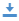 download button